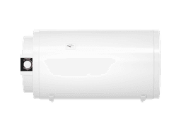 Хоризонтален бойлер PSH H 100 TREND thumbnail 1