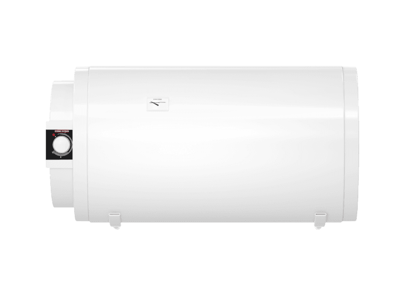 Хоризонтален бойлер PSH H 100 TREND