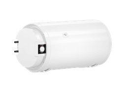 Хоризонтален бойлер PSH H 100 TREND thumbnail 3