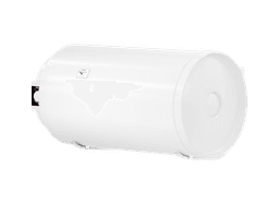 Хоризонтален бойлер PSH H 100 TREND thumbnail 4