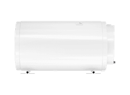 Хоризонтален бойлер PSH H 100 TREND thumbnail 5