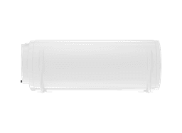 Хоризонтален бойлер PSH H 150 TREND thumbnail 2