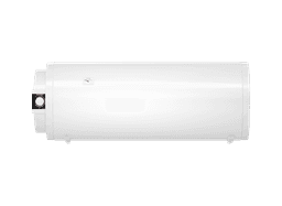 Хоризонтален бойлер PSH H 150 TREND thumbnail 1