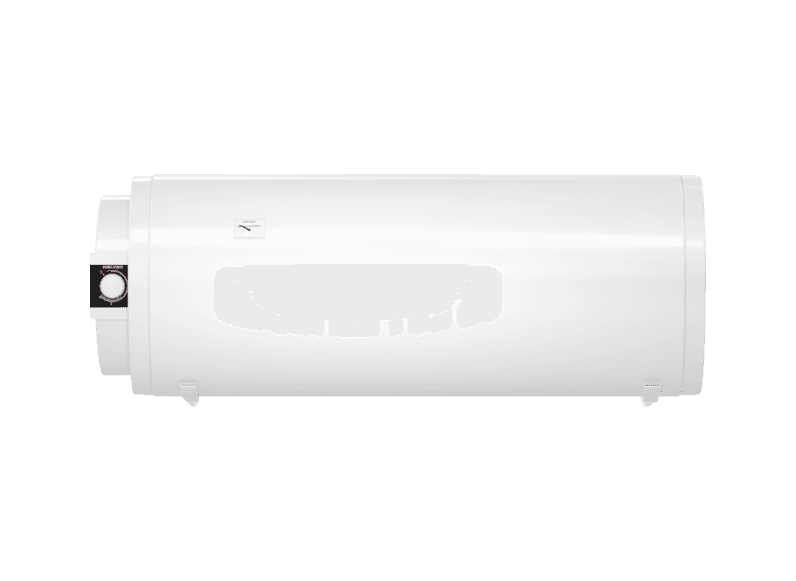 Хоризонтален бойлер PSH H 150 TREND