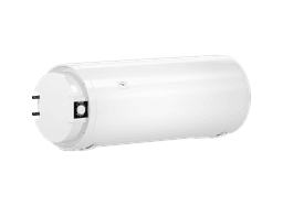 Хоризонтален бойлер PSH H 150 TREND thumbnail 3