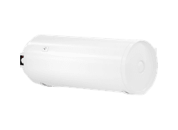 Хоризонтален бойлер PSH H 150 TREND thumbnail 4