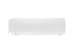 Хоризонтален бойлер PSH H 200 TREND thumbnail 2