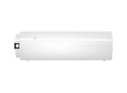 Хоризонтален бойлер PSH H 200 TREND thumbnail 1