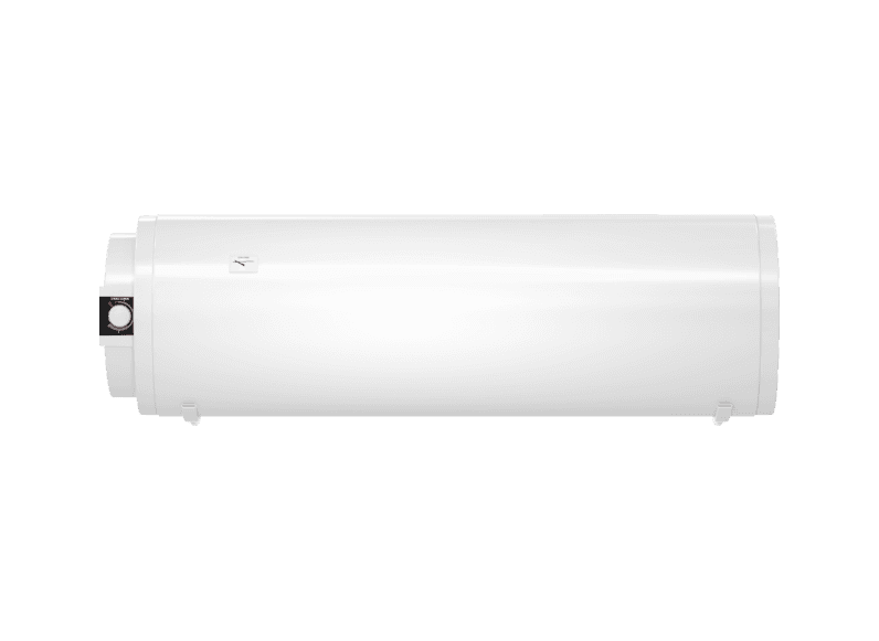 Хоризонтален бойлер PSH H 200 TREND