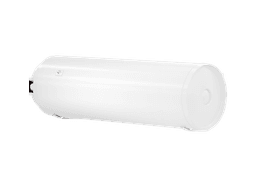 Хоризонтален бойлер PSH H 200 TREND thumbnail 4