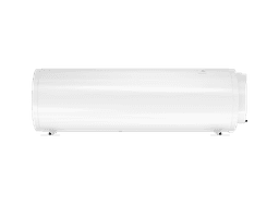 Хоризонтален бойлер PSH H 200 TREND thumbnail 5