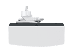 Проточен бойлер Stiebel Eltron EIL 4 Premium thumbnail 3