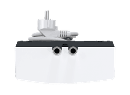 Проточен бойлер Stiebel Eltron EIL 4 Premium thumbnail 4