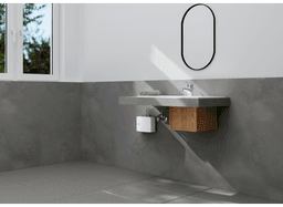 Проточен бойлер Stiebel Eltron EIL 4 Premium thumbnail 7