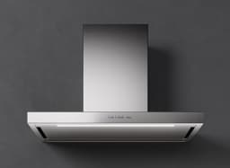 АСПИРАТОР FALMEC PLANE WALL 90 NRS PLUS thumbnail 3