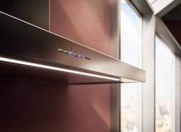 АСПИРАТОР FALMEC PLANE WALL 90 NRS PLUS thumbnail 2