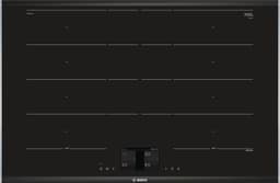 КОТЛОН BOSCH PXY875KW1E thumbnail 1