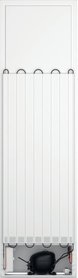 ХЛАДИЛНИК WHIRLPOOL WHC20 T352 - В опаковка от друг модел, стреч фолио thumbnail 4