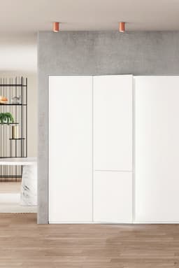 ХЛАДИЛНИК WHIRLPOOL WHC20 T352 - В опаковка от друг модел, стреч фолио thumbnail 5