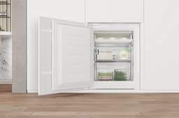 ХЛАДИЛНИК WHIRLPOOL WHC20 T352 - В опаковка от друг модел, стреч фолио thumbnail 6