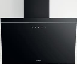 АСПИРАТОР Whirlpool AKR 62F LT K thumbnail 1