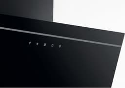 АСПИРАТОР Whirlpool AKR 62F LT K thumbnail 2