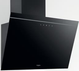 АСПИРАТОР Whirlpool AKR 62F LT K thumbnail 3