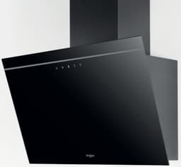 АСПИРАТОР Whirlpool AKR 62F LT K thumbnail 4