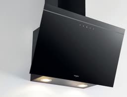 АСПИРАТОР Whirlpool AKR 62F LT K thumbnail 5