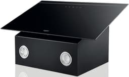 АСПИРАТОР Whirlpool AKR 62F LT K thumbnail 6