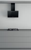 АСПИРАТОР Whirlpool AKR 62F LT K thumbnail 7