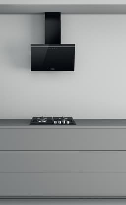 АСПИРАТОР Whirlpool AKR 62F LT K thumbnail 7