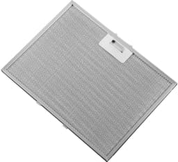 АСПИРАТОР Whirlpool AKR 62F LT K thumbnail 8