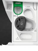 ПЕРАЛНЯ AEG LFR83844VE thumbnail 4