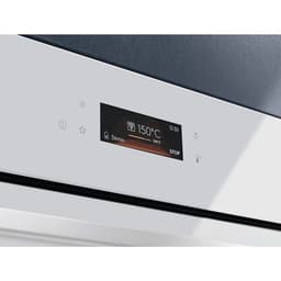 ФУРНА ELECTROLUX EOE8P39V thumbnail 2