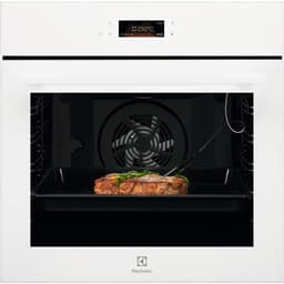ФУРНА ELECTROLUX EOE8P39V thumbnail 1