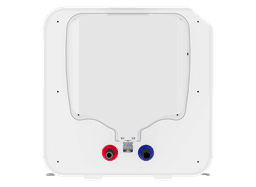 Мултипозиционен бойлер PSH 150 Universal EL thumbnail 2