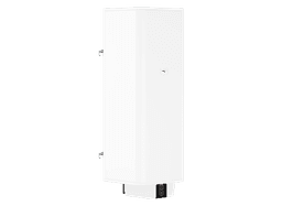 Мултипозиционен бойлер PSH 150 Universal EL thumbnail 3