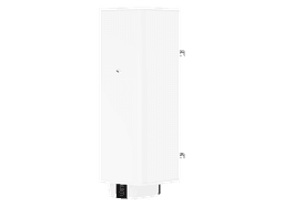 Мултипозиционен бойлер PSH 150 Universal EL thumbnail 4