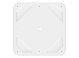 Мултипозиционен бойлер PSH 150 Universal EL thumbnail 5