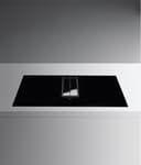 КОТЛОН С ВГРАДЕН АБСОРБАТОР FALMEC QUANTUM PRO 90 thumbnail 1