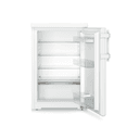 ХЛАДИЛНИК LIEBHERR Re 1400 thumbnail 2