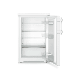 ХЛАДИЛНИК LIEBHERR Re 1400 thumbnail 2