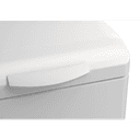 ПЕРАЛНЯ AEG LTN6G271E thumbnail 10