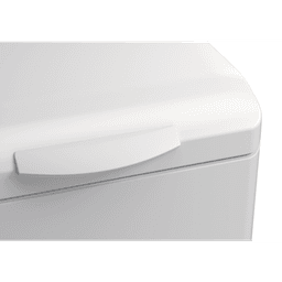 ПЕРАЛНЯ AEG LTN6G271E thumbnail 10