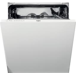 СЪДОМИЯЛНА WHIRLPOOL WI 3010 thumbnail 1