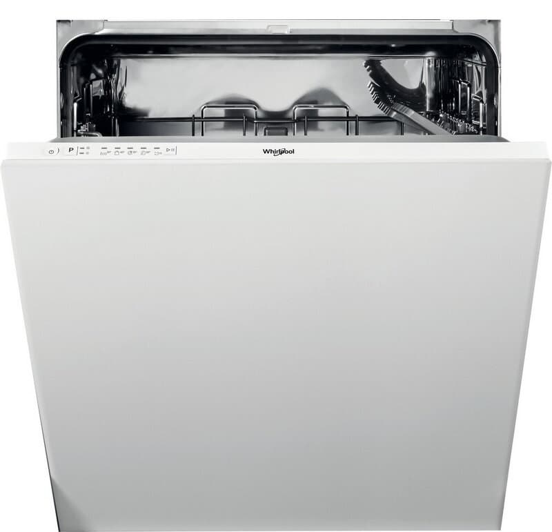 СЪДОМИЯЛНА WHIRLPOOL WI 3010