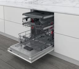 СЪДОМИЯЛНА WHIRLPOOL WIC 3C33 PFE thumbnail 2