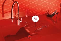 Индутерм SCHOCK 629100 thumbnail 1