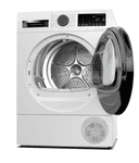 СУШИЛНЯ BOSCH WQG24500BY thumbnail 2